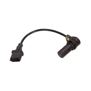 Picture of RTS194 - Cam & Crankshaft Sensor - Skoda/Opel/Mercedes-Benz/Isuzu/Honda/General Motors/BMW