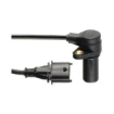 Picture of RTS194 - Cam & Crankshaft Sensor - Skoda/Opel/Mercedes-Benz/Isuzu/Honda/General Motors/BMW