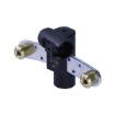 Picture of RTS193 - Cam & Crankshaft Sensor - Renault/Opel