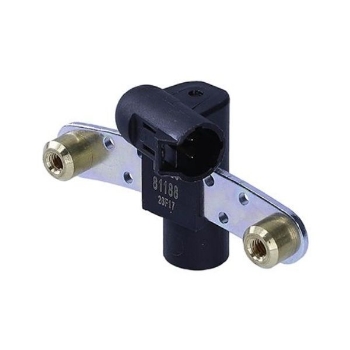 Picture of RTS193 - Cam & Crankshaft Sensor - Renault/Opel