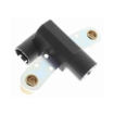 Picture of RTS193 - Cam & Crankshaft Sensor - Renault/Opel