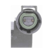 Picture of RTS193 - Cam & Crankshaft Sensor - Renault/Opel
