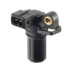 Picture of RTS192 - Cam & Crankshaft Sensor - Skoda/Renault/Peugeot/Ford/Fiat/Chevrolet/Audi