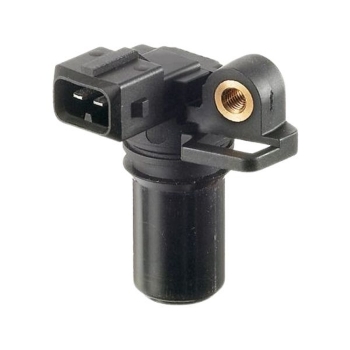 Picture of RTS192 - Cam & Crankshaft Sensor - Skoda/Renault/Peugeot/Ford/Fiat/Chevrolet/Audi