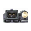Picture of RTS192 - Cam & Crankshaft Sensor - Skoda/Renault/Peugeot/Ford/Fiat/Chevrolet/Audi