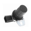 Picture of RTS191 - Cam & Crankshaft Sensor - Volkswagen/Ssangyong/Skoda/General Motors/Ford/Dacia/Audi