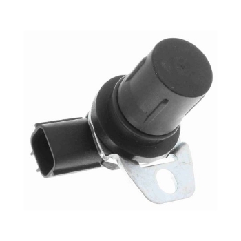 Picture of RTS191 - Cam & Crankshaft Sensor - Volkswagen/Ssangyong/Skoda/General Motors/Ford/Dacia/Audi