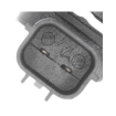 Picture of RTS191 - Cam & Crankshaft Sensor - Volkswagen/Ssangyong/Skoda/General Motors/Ford/Dacia/Audi