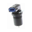 Picture of RTS190 - Cam & Crankshaft Sensor - Porsche/Peugeot/Lancia/General Motors/Ford/Fiat