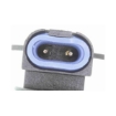 Picture of RTS190 - Cam & Crankshaft Sensor - Porsche/Peugeot/Lancia/General Motors/Ford/Fiat