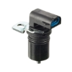 Picture of RTS190 - Cam & Crankshaft Sensor - Porsche/Peugeot/Lancia/General Motors/Ford/Fiat