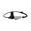 Picture of RTS189 - Cam & Crankshaft Sensor - VW/Seat/Rover/Opel/Kia/Jeep/General Motors/Fiat/Citroën/Audi