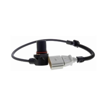 Picture of RTS189 - Cam & Crankshaft Sensor - VW/Seat/Rover/Opel/Kia/Jeep/General Motors/Fiat/Citroën/Audi