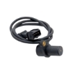 Picture of RTS189 - Cam & Crankshaft Sensor - VW/Seat/Rover/Opel/Kia/Jeep/General Motors/Fiat/Citroën/Audi