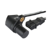 Picture of RTS188 - Cam & Crankshaft Sensor - Suzuki/Saab/Opel/Hyundai/Chevrolet