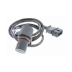 Picture of RTS188 - Cam & Crankshaft Sensor - Suzuki/Saab/Opel/Hyundai/Chevrolet