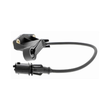 Picture of RTS187 - Cam & Crankshaft Sensor - Volvo/Suzuki/Renault/Opel/Hyundai/General Motors/BMW