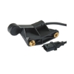 Picture of RTS187 - Cam & Crankshaft Sensor - Volvo/Suzuki/Renault/Opel/Hyundai/General Motors/BMW