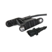 Picture of RTS186 - Cam & Crankshaft Sensor - Peugeot/Opel/Mazda/General Motors/Audi