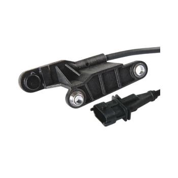 Picture of RTS186 - Cam & Crankshaft Sensor - Peugeot/Opel/Mazda/General Motors/Audi