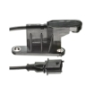 Picture of RTS186 - Cam & Crankshaft Sensor - Peugeot/Opel/Mazda/General Motors/Audi