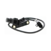 Picture of RTS185 - Cam & Crankshaft Sensor - Volkswagen/Opel/Mercedes-Benz/General Motors/Chevrolet