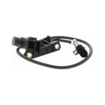 Picture of RTS185 - Cam & Crankshaft Sensor - Volkswagen/Opel/Mercedes-Benz/General Motors/Chevrolet