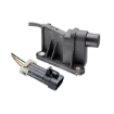 Picture of RTS185 - Cam & Crankshaft Sensor - Volkswagen/Opel/Mercedes-Benz/General Motors/Chevrolet