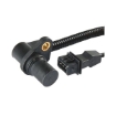 Picture of RTS184 - Cam & Crankshaft Sensor - VW/Volvo/Smart/Opel/Nissan/General Motors/Ford/Audi/Alfa Romeo