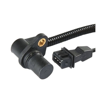 Picture of RTS184 - Cam & Crankshaft Sensor - VW/Volvo/Smart/Opel/Nissan/General Motors/Ford/Audi/Alfa Romeo