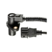 Picture of RTS184 - Cam & Crankshaft Sensor - VW/Volvo/Smart/Opel/Nissan/General Motors/Ford/Audi/Alfa Romeo