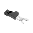 Picture of RTS183 - Cam & Crankshaft Sensor - /Peugeot/Opel/Nissan/Merc/Isuzu/Ford/Daewoo/Chrysler/Chev/Audi