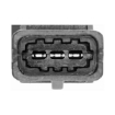 Picture of RTS183 - Cam & Crankshaft Sensor - /Peugeot/Opel/Nissan/Merc/Isuzu/Ford/Daewoo/Chrysler/Chev/Audi