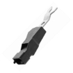 Picture of RTS182 - Cam & Crankshaft Sensor - Subaru/Opel/Kia/General Motors/BMW/Audi