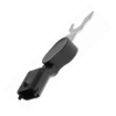 Picture of RTS181 - Cam & Crankshaft Sensor - Volkswagen/Opel/General Motors/Audi
