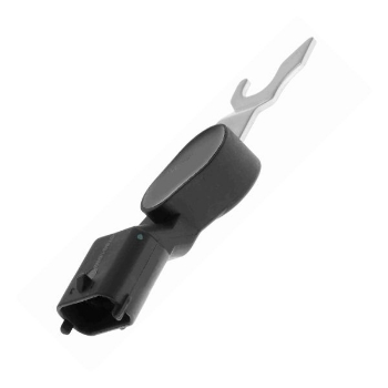 Picture of RTS181 - Cam & Crankshaft Sensor - Volkswagen/Opel/General Motors/Audi