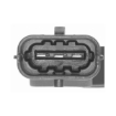 Picture of RTS181 - Cam & Crankshaft Sensor - Volkswagen/Opel/General Motors/Audi