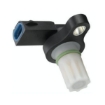 Picture of RTS180 - Cam & Crankshaft Sensor - Porsche/Peugeot/Mitsubishi/Jeep/Ford/Audi