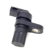Picture of RTS180 - Cam & Crankshaft Sensor - Porsche/Peugeot/Mitsubishi/Jeep/Ford/Audi
