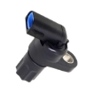 Picture of RTS180 - Cam & Crankshaft Sensor - Porsche/Peugeot/Mitsubishi/Jeep/Ford/Audi