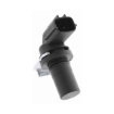 Picture of RTS179 - Cam & Crankshaft Sensor - Volkswagen/Suzuki/Seat/Porsche/General Motors/Ford/Audi
