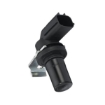 Picture of RTS179 - Cam & Crankshaft Sensor - Volkswagen/Suzuki/Seat/Porsche/General Motors/Ford/Audi