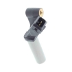 Picture of RTS178 - Cam & Crankshaft Sensor - VW/Volvo/Toyota/Rover/Peugeot/Nissan/Land Rover/Jaguar/Fiat/Citroen