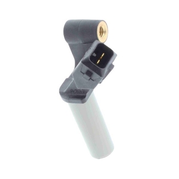 Picture of RTS178 - Cam & Crankshaft Sensor - VW/Volvo/Toyota/Rover/Peugeot/Nissan/Land Rover/Jaguar/Fiat/Citroen