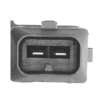 Picture of RTS178 - Cam & Crankshaft Sensor - VW/Volvo/Toyota/Rover/Peugeot/Nissan/Land Rover/Jaguar/Fiat/Citroen
