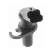 Picture of RTS177 - Cam & Crankshaft Sensor - Skoda/Peugeot/MG/Lada/Jeep/Citroen
