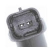 Picture of RTS177 - Cam & Crankshaft Sensor - Skoda/Peugeot/MG/Lada/Jeep/Citroen