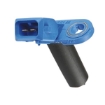 Picture of RTS176 - Cam & Crankshaft Sensor - Volkswagen/Volvo/Toyota/Suzuki/Ssangyong/Mazda/Jeep/Ford