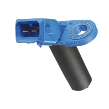 Picture of RTS176 - Cam & Crankshaft Sensor - Volkswagen/Volvo/Toyota/Suzuki/Ssangyong/Mazda/Jeep/Ford