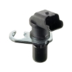 Picture of RTS175 - Cam & Crankshaft Sensor - Volkswagen/Renault/Peugeot/Opel/Citroen/BMW